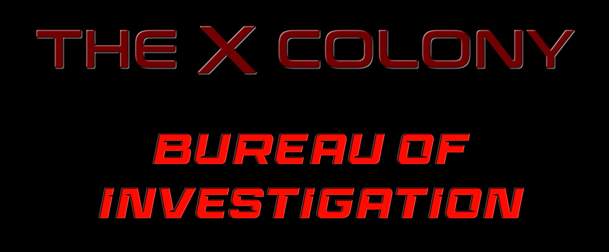 Description of image