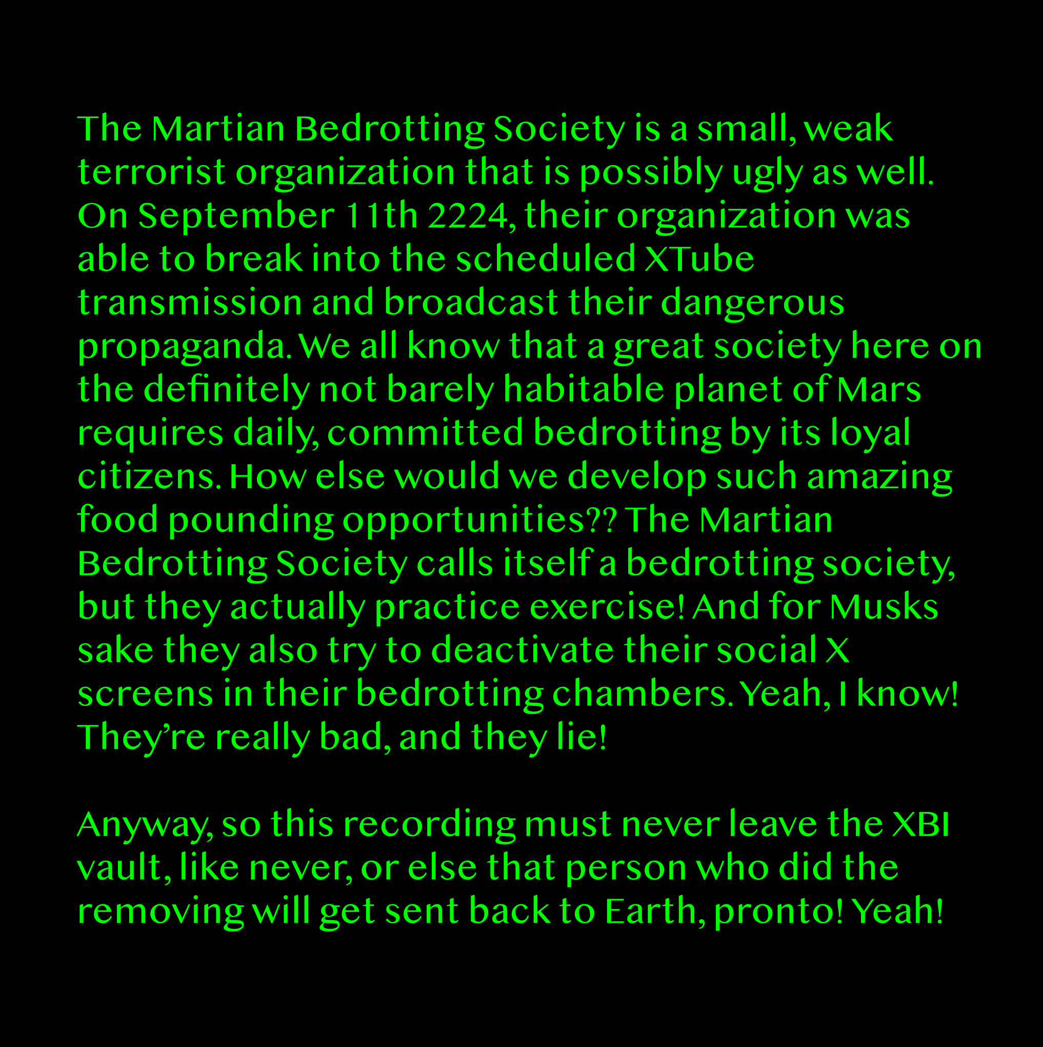 Description of image