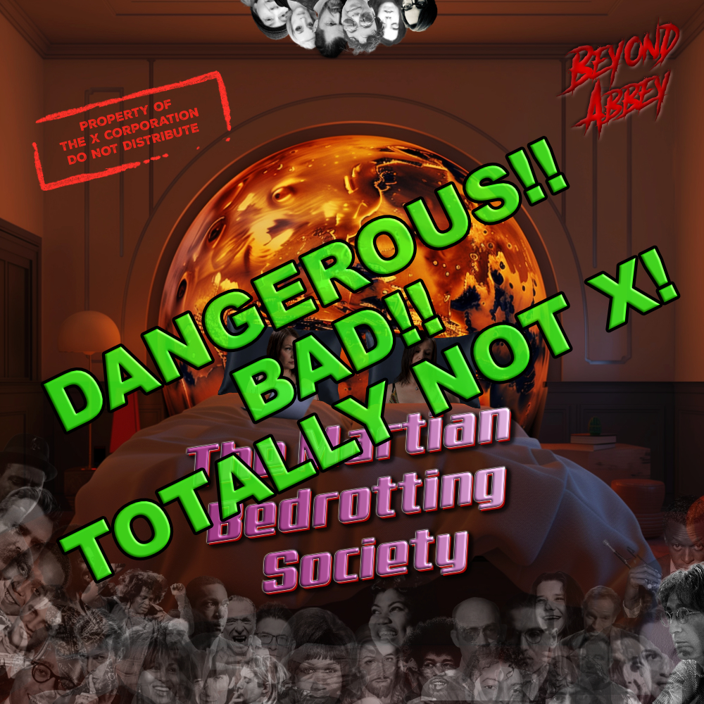 Description of image